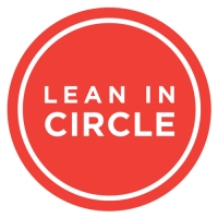 Lean In Cluj