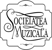 Societatea Muzicala