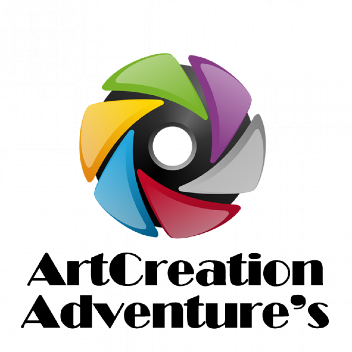 ArtCreation Adventure's