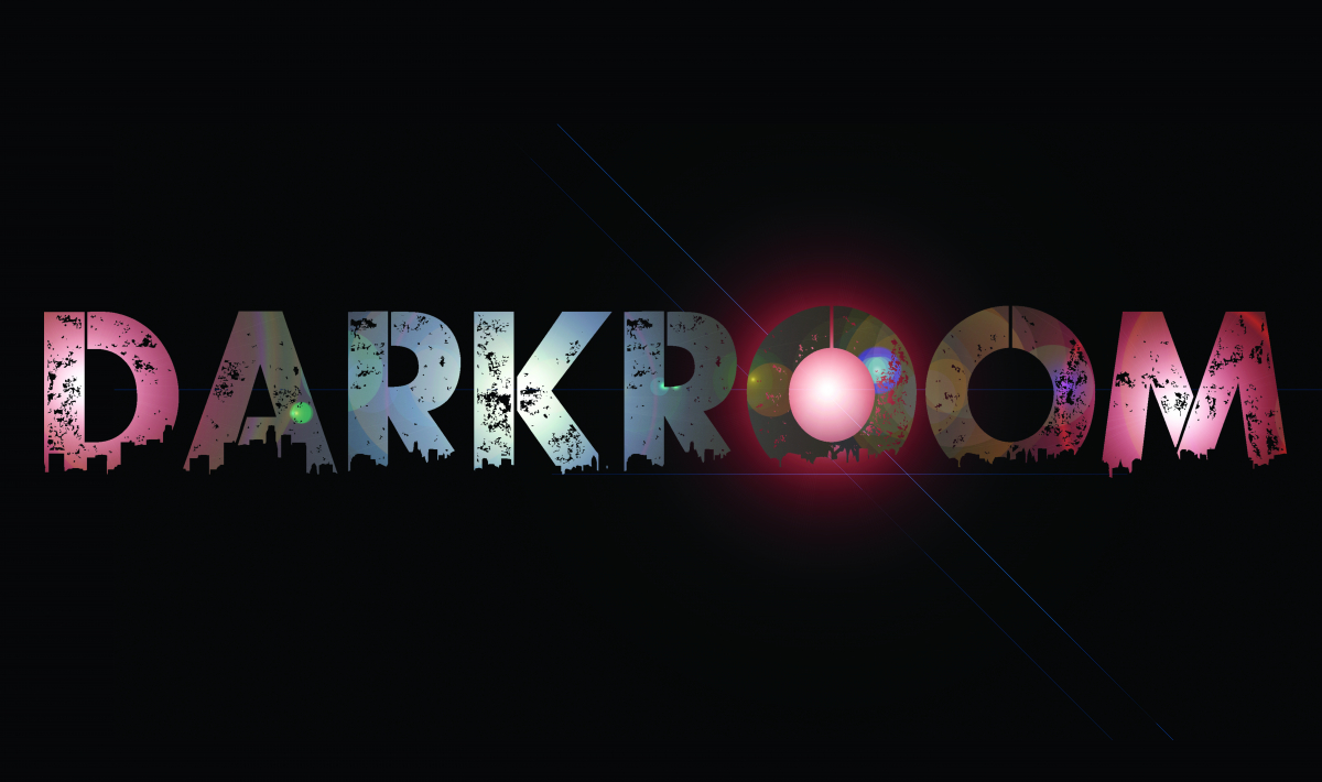 Darkroom Studio