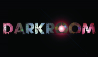 Darkroom Studio