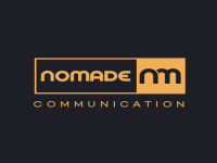 Nomade Communication