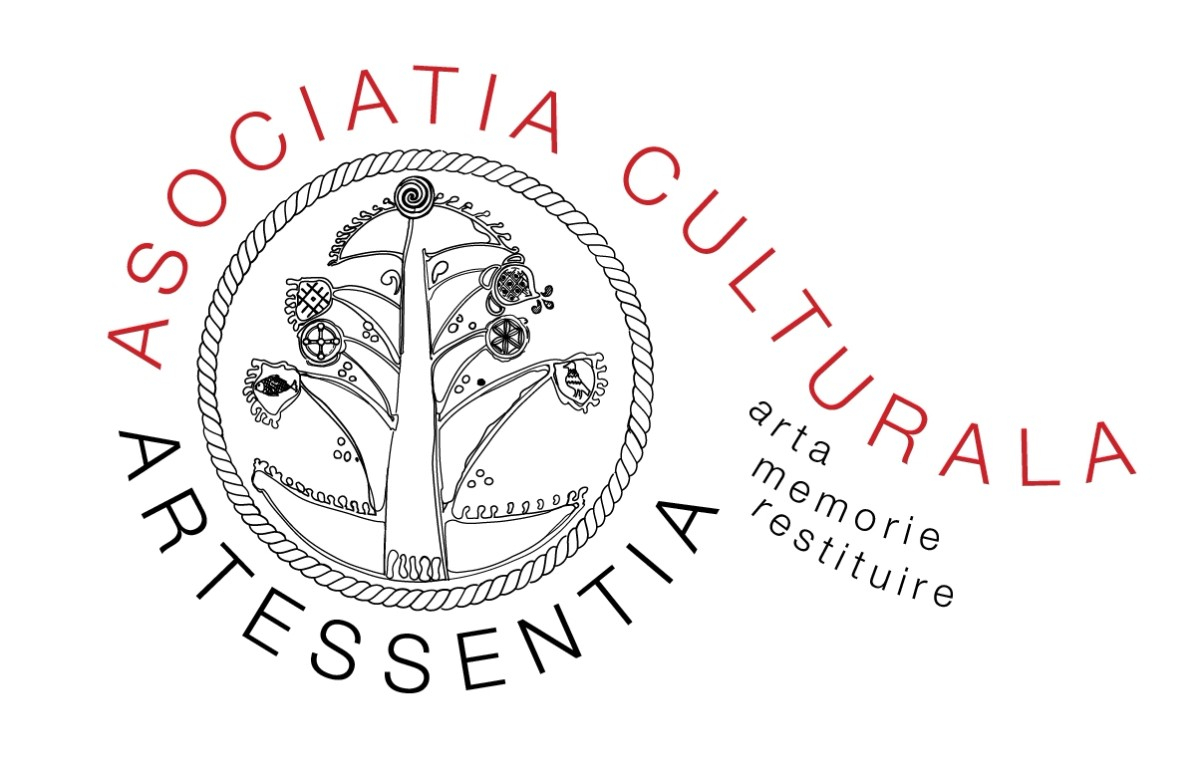 Asociatia Culturala Artessentia