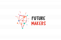 Future Makers