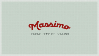 Massimo