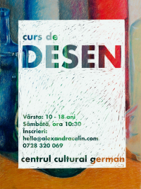 Curs de grafica si desen