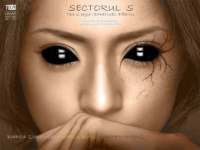 Sectorul S