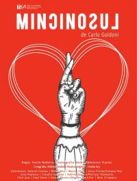 Mincinosul