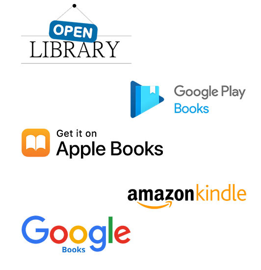 Cărți online, inclusiv audio, chiar și gratis