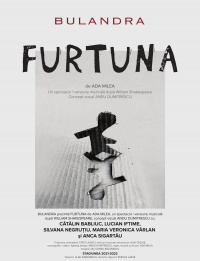 Furtuna