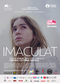 Imaculat