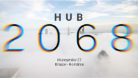 HUB 2068