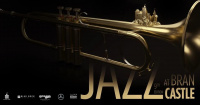 Jazz at Bran Castle 2022, ediția IX