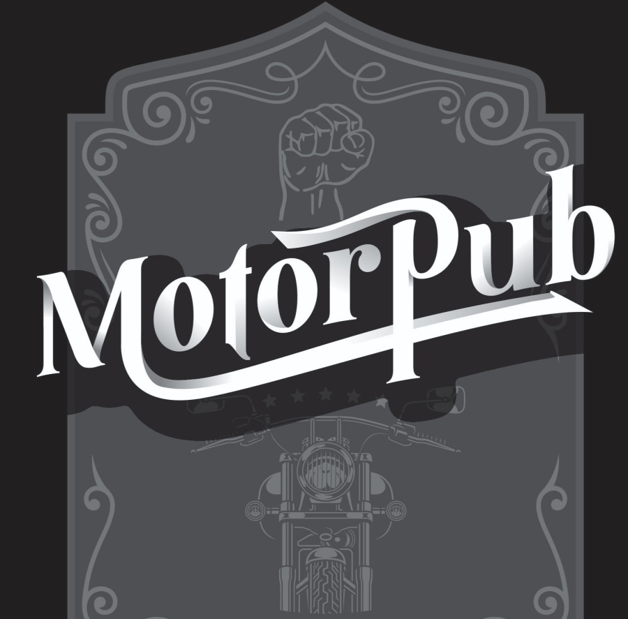 Motor Pub