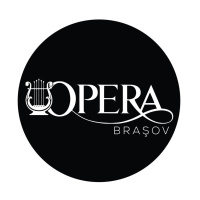 Festivalul de operă, operetă și balet 2022 - Ediția a XIX-a