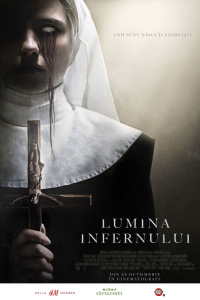 Filmul "Lumina infernului"