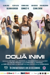 Filmul "Două Inimi"