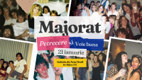 Majorat a la Ora0