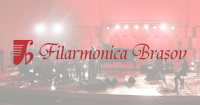 Recital Gaudeamus Quartet Filarmonica Brașov și Zsombor Filip