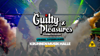Guilty pleasure / Kruhnen Musik Halle