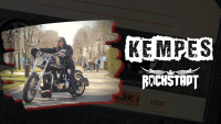 Kempes / Rockstadt / 13 mai 2023 