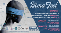 BIMA FEST Concert