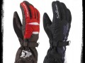 concurs salomon runningshop brasov