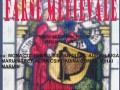 Spectacolul Farse Medievale Teatrului Strada Asociatia Culturala Museion Brasov